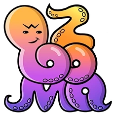 zooma.casino287.fun